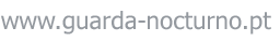 guarda-nocturno.pt